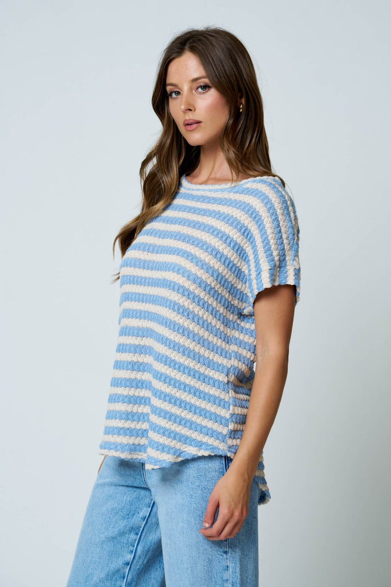 Avery Top