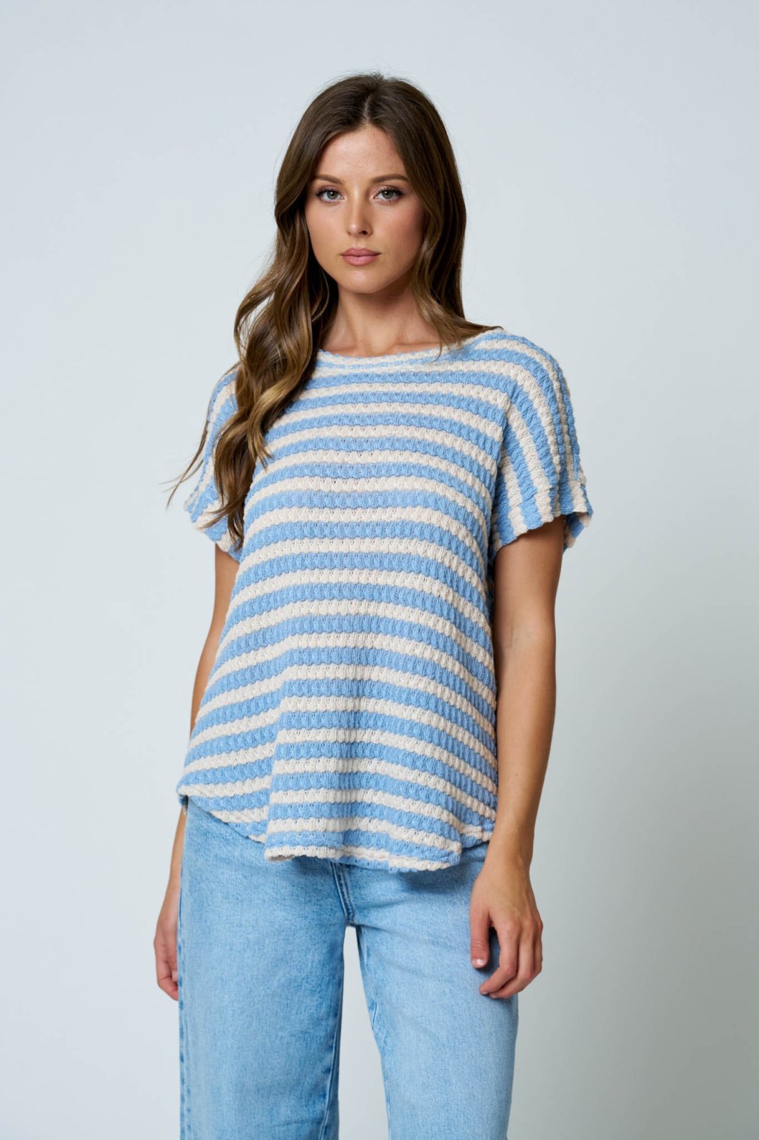 Avery Top