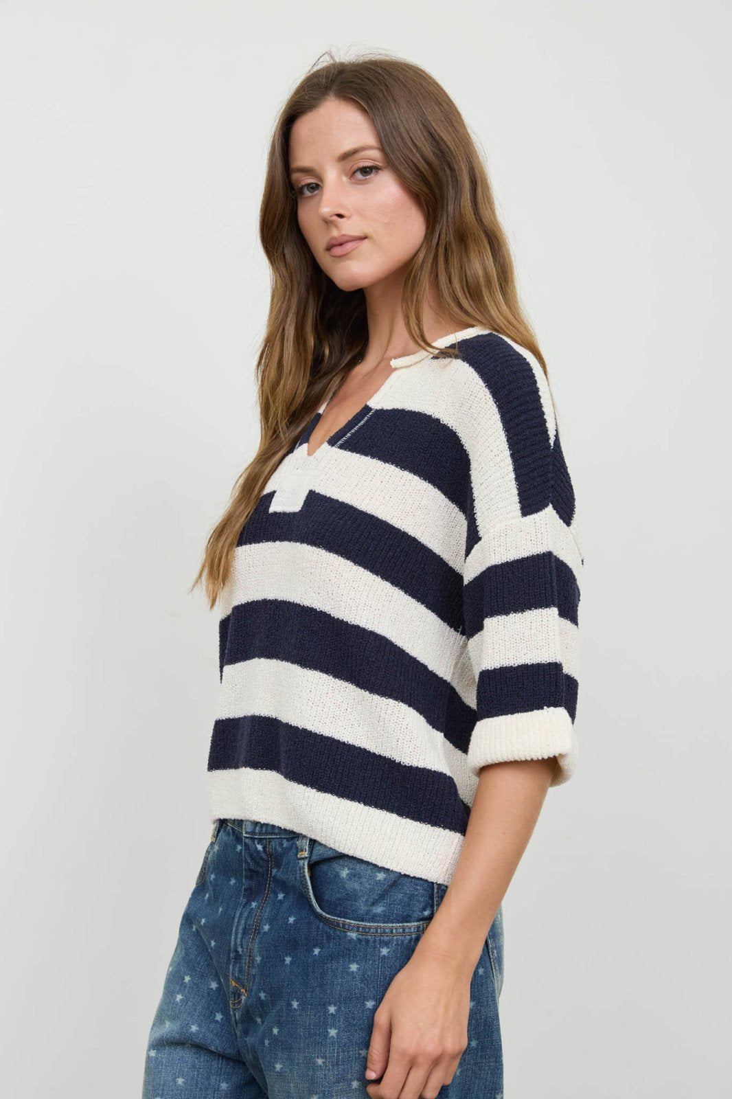 Lennox Top