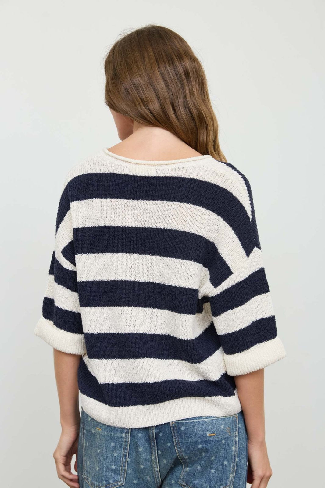 Lennox Top
