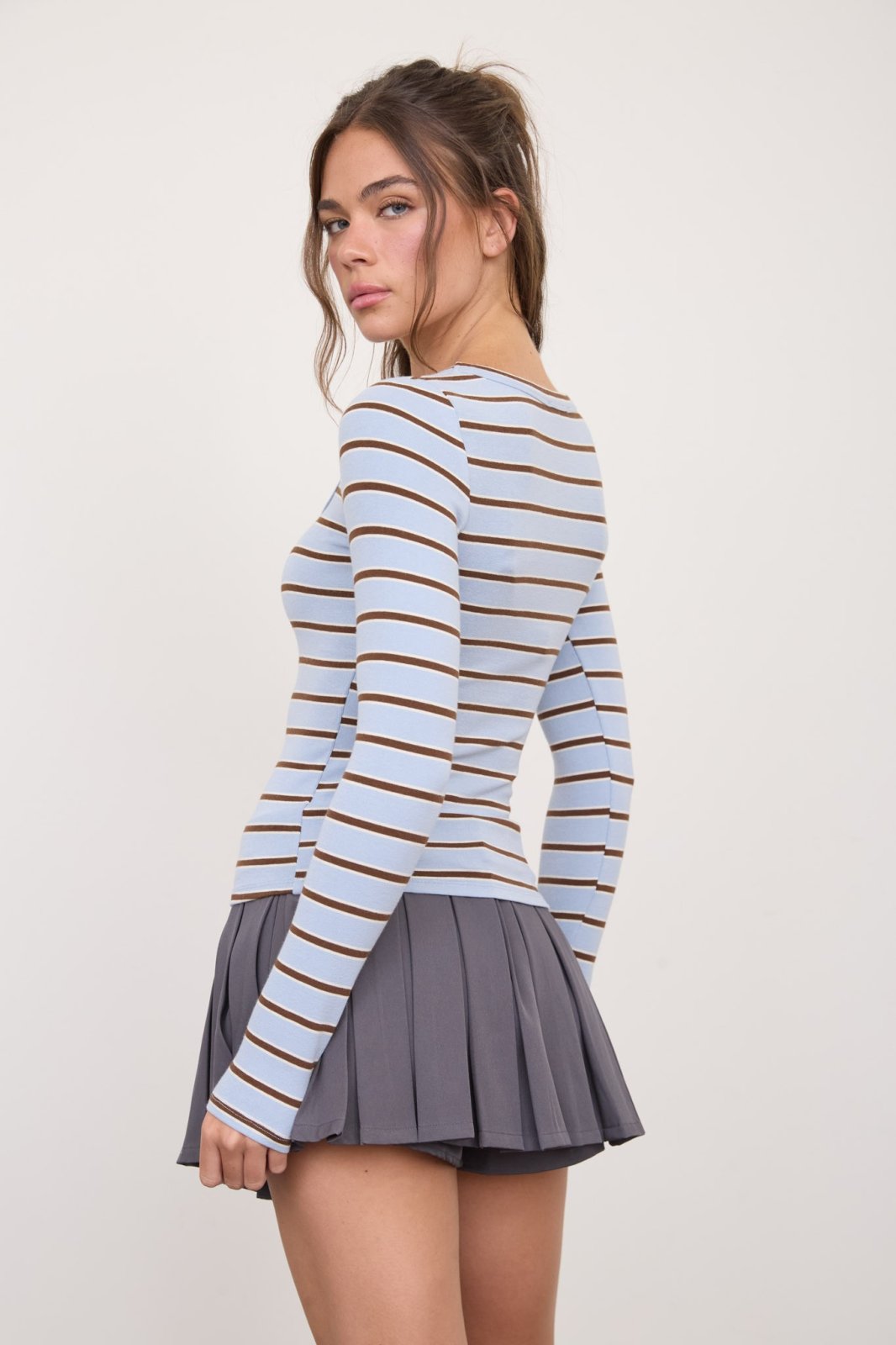 Sloane Top