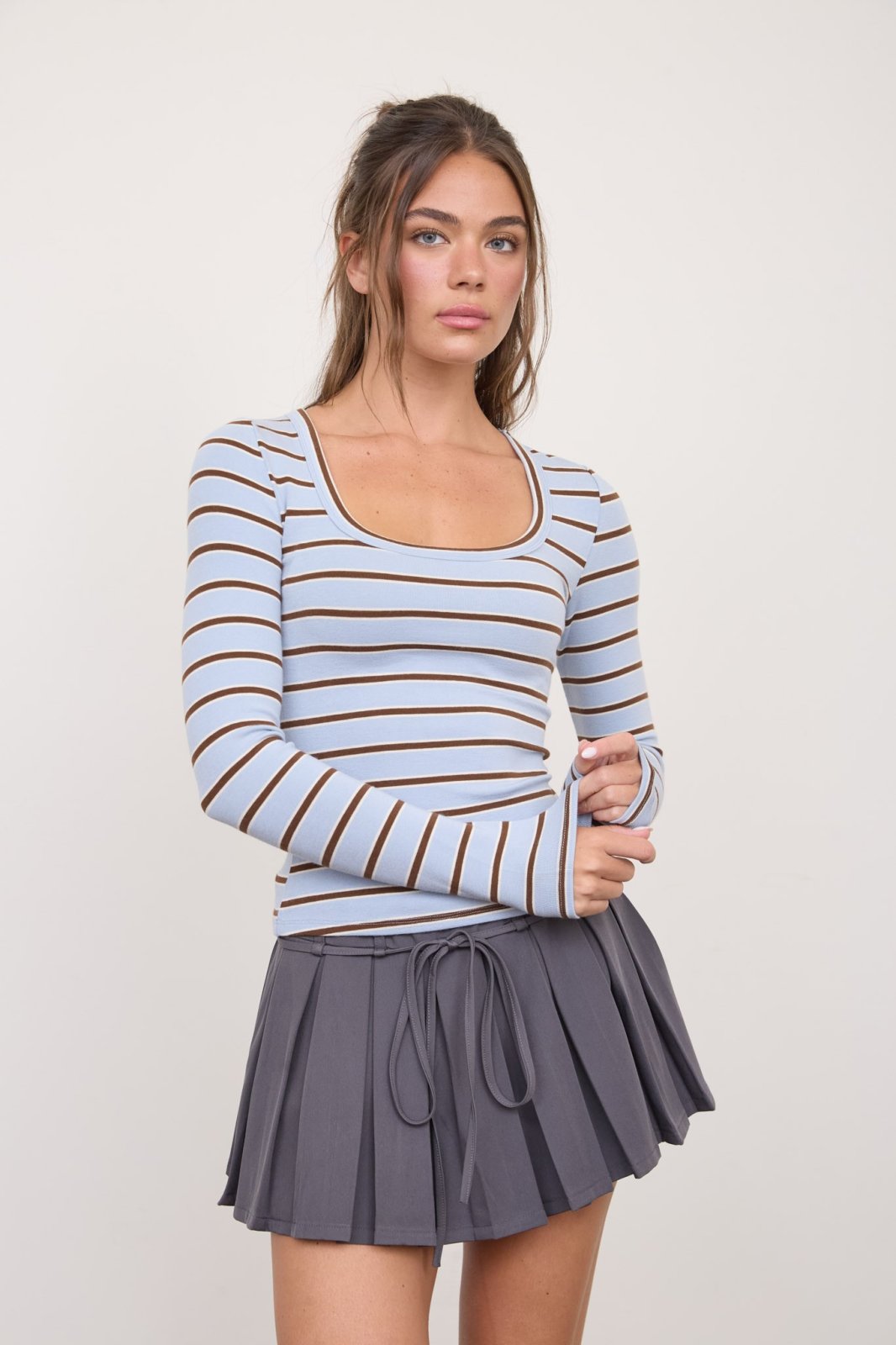 Sloane Top