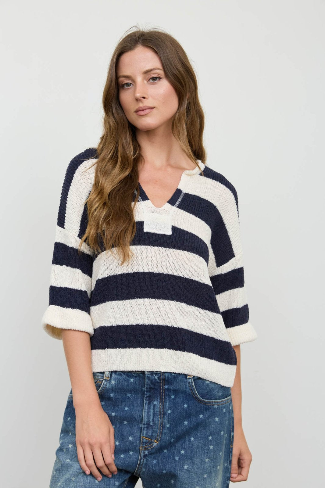 Lennox Top