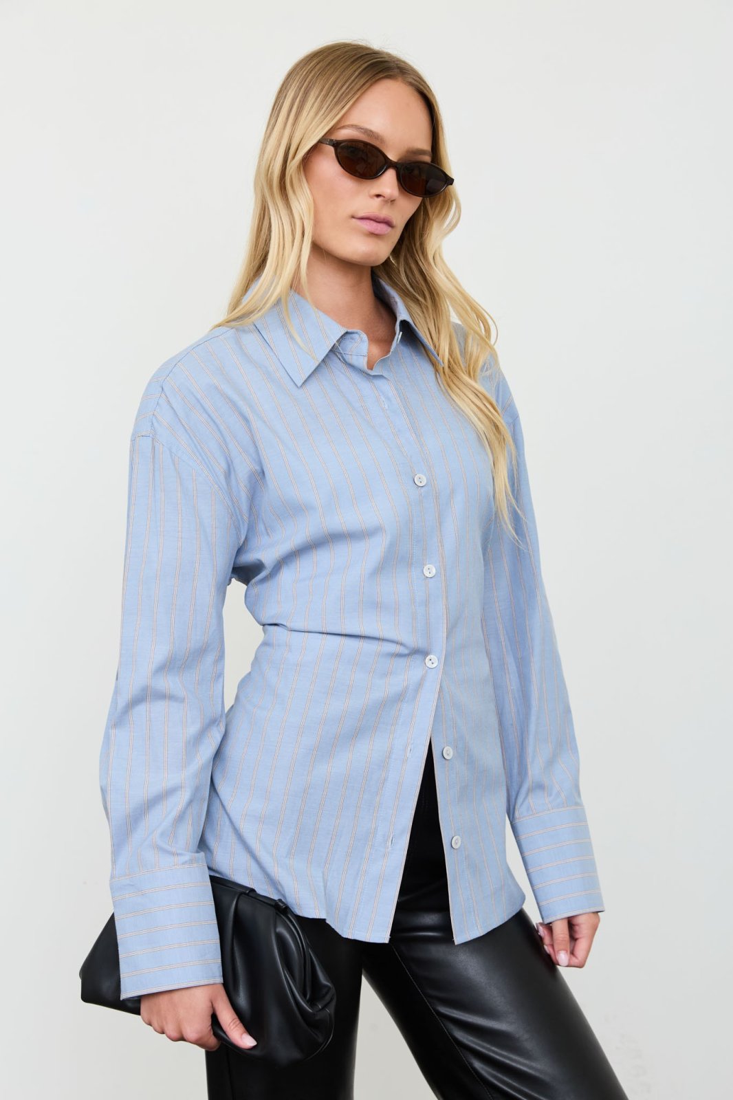 Quinn Top