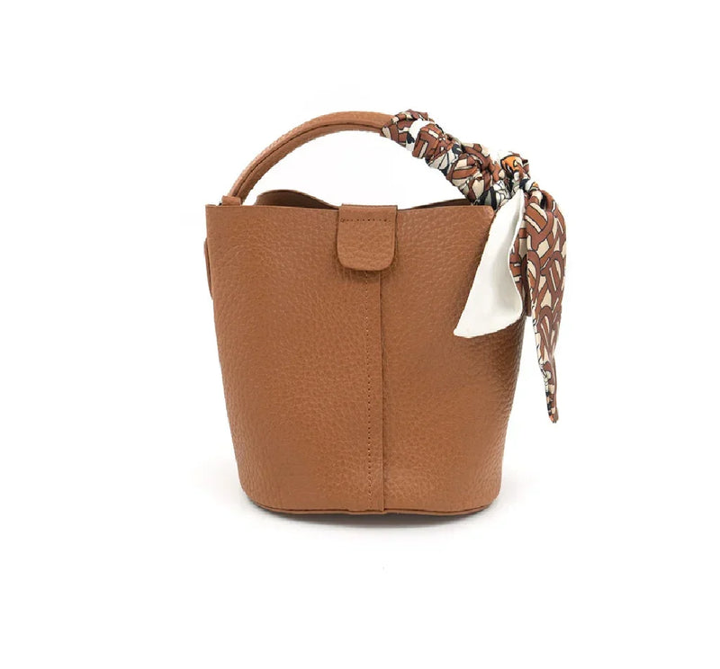 Bonnie Bag
