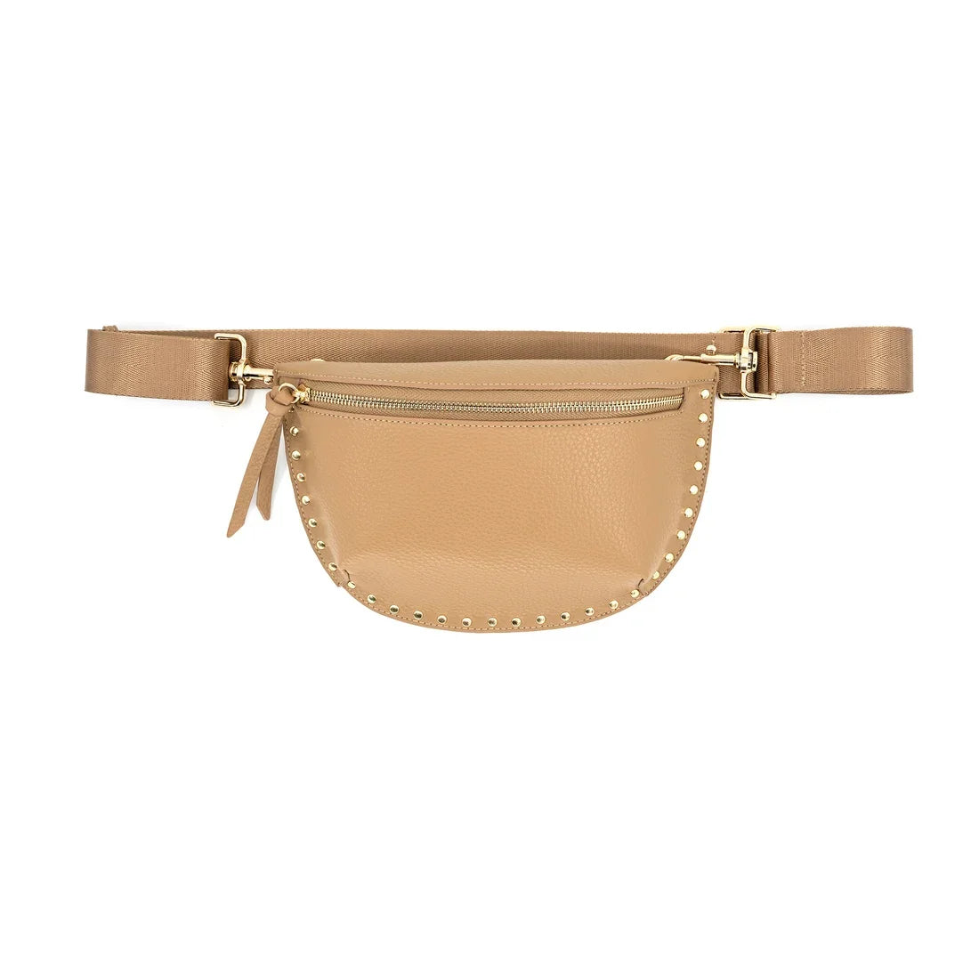 Fanny Pack -Camel
