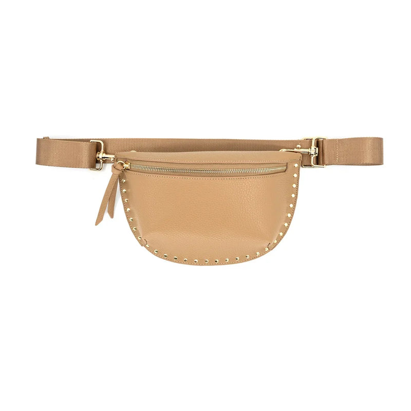 Fanny Pack -Camel