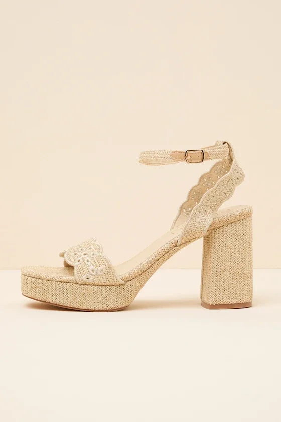 Maven Shoe