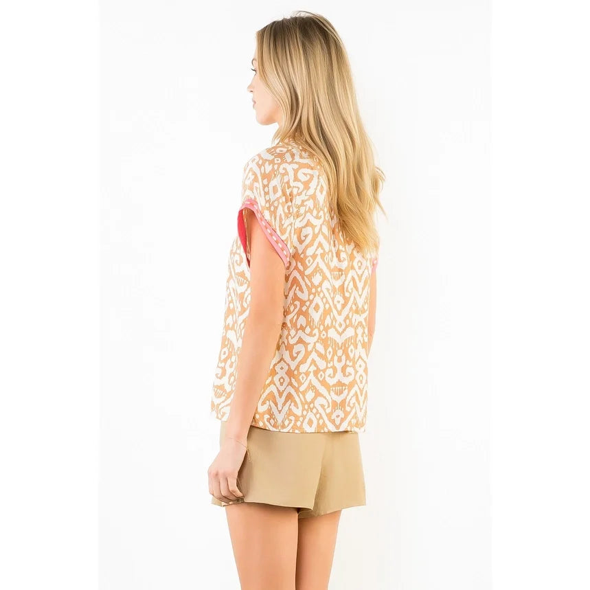 Andi Top