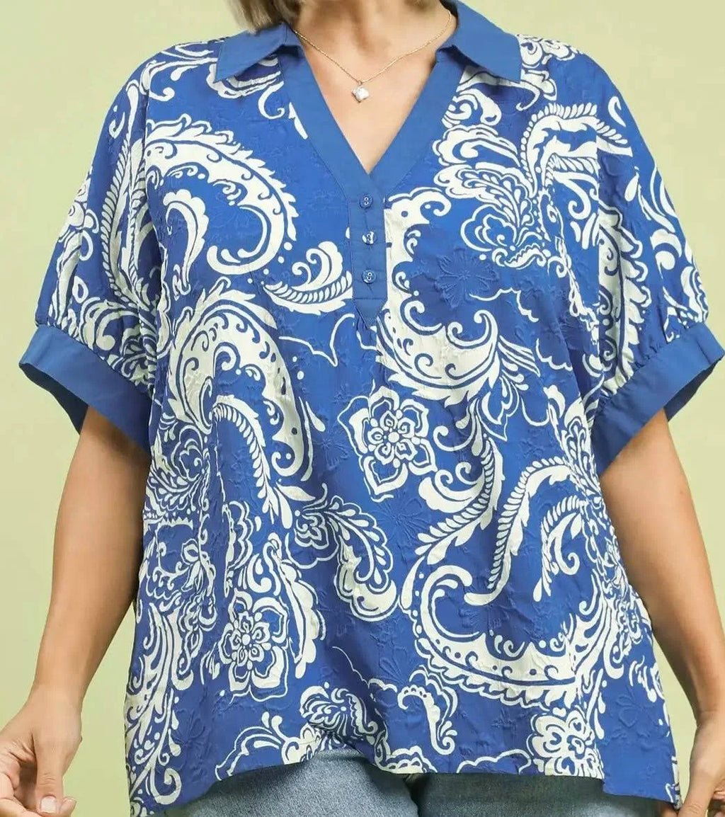 Lonnie Top