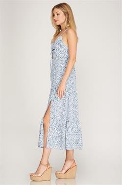 MADE FOR YOU DRESS from Raggdoll Boutique, perfect for trendy coastal style in Port Aransas.