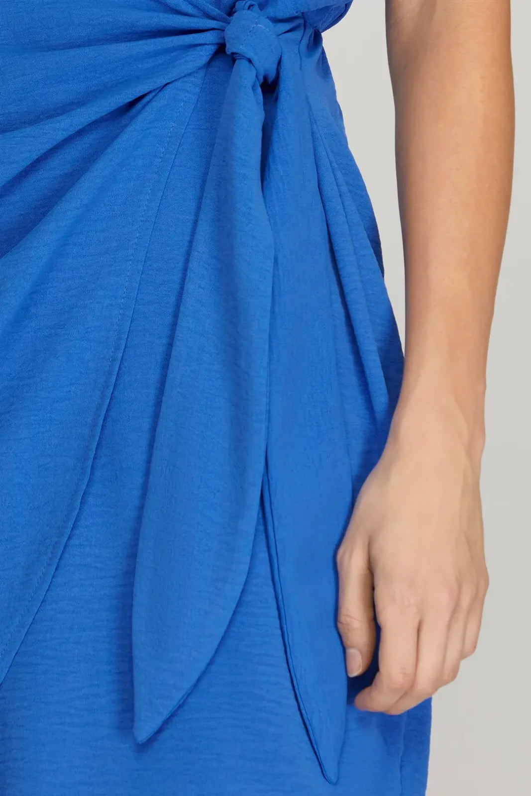 Dawson Dress