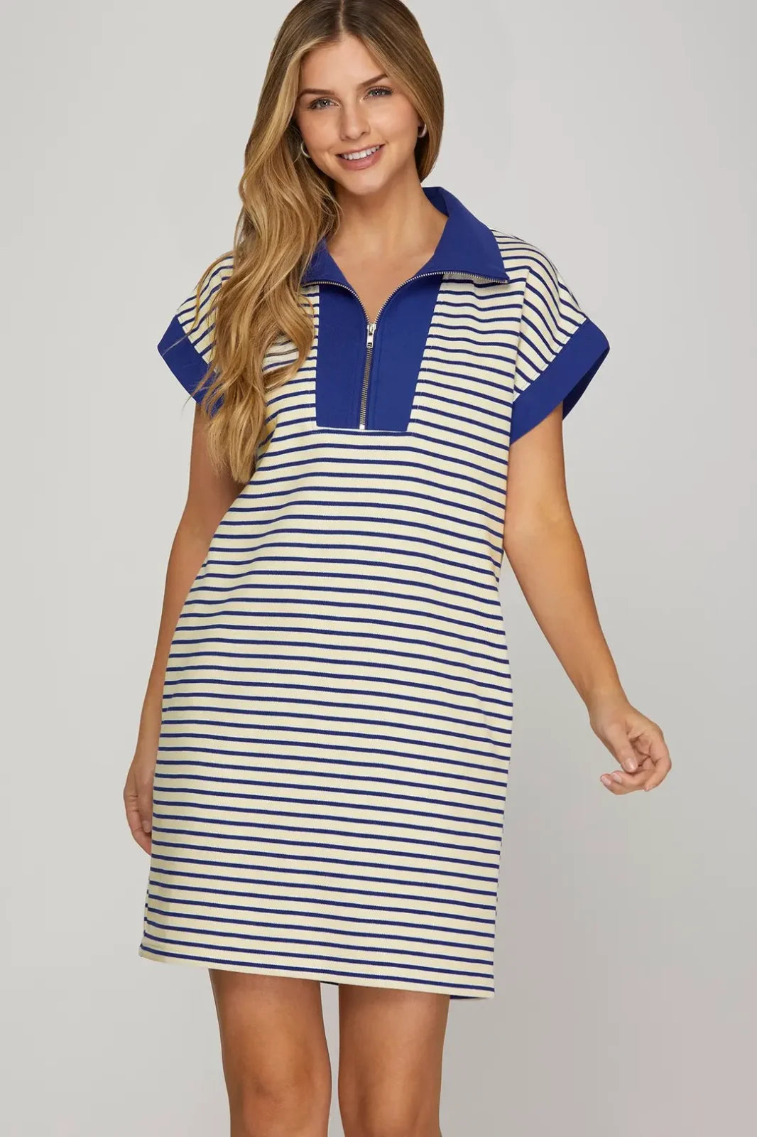 Kara Dress