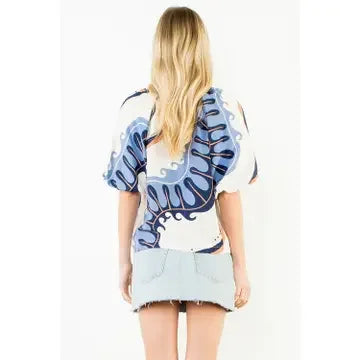 Bonnie Top
