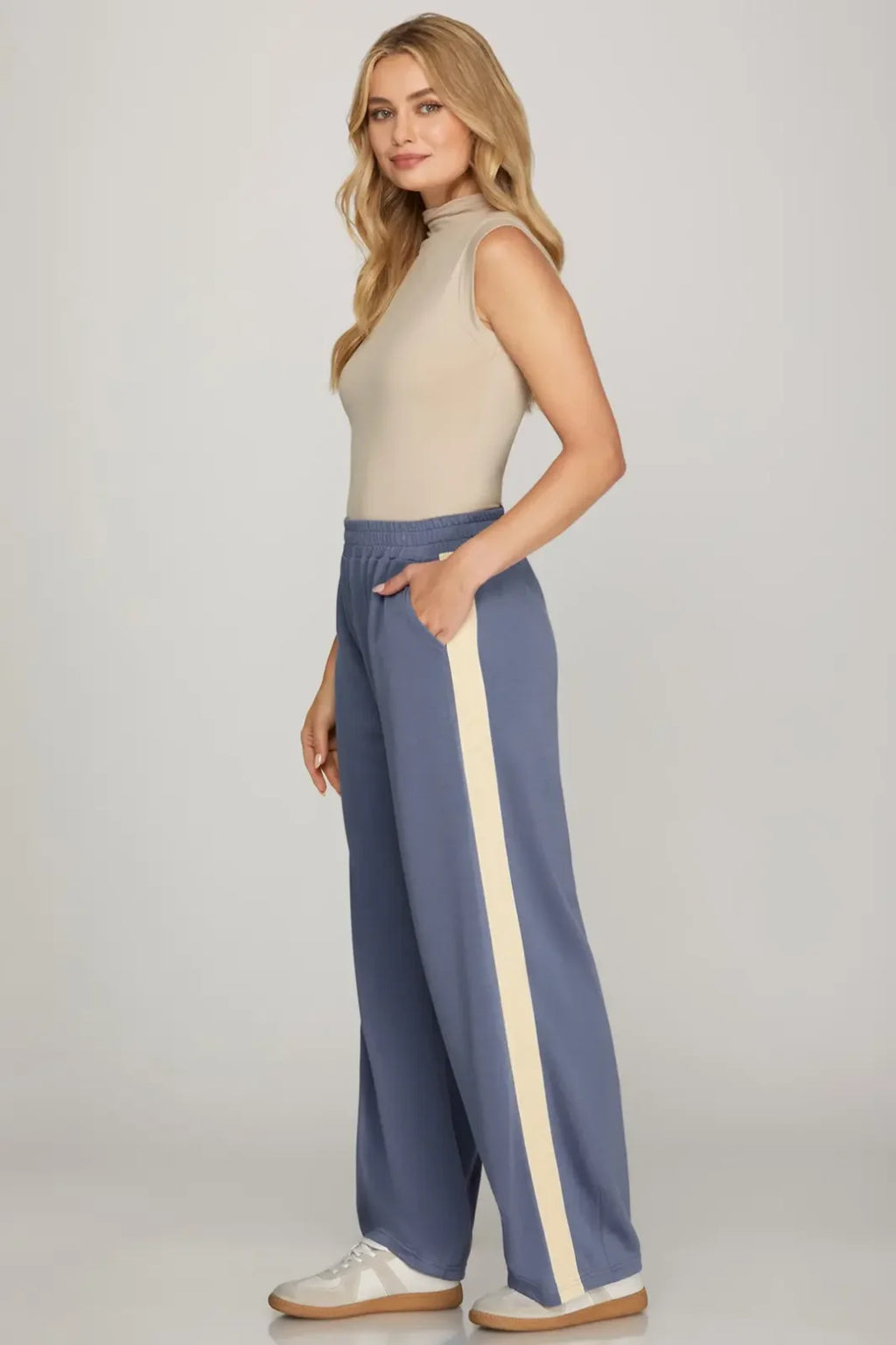 Astrid Set