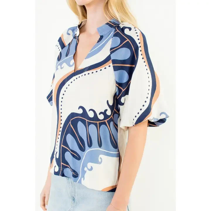 Bonnie Top