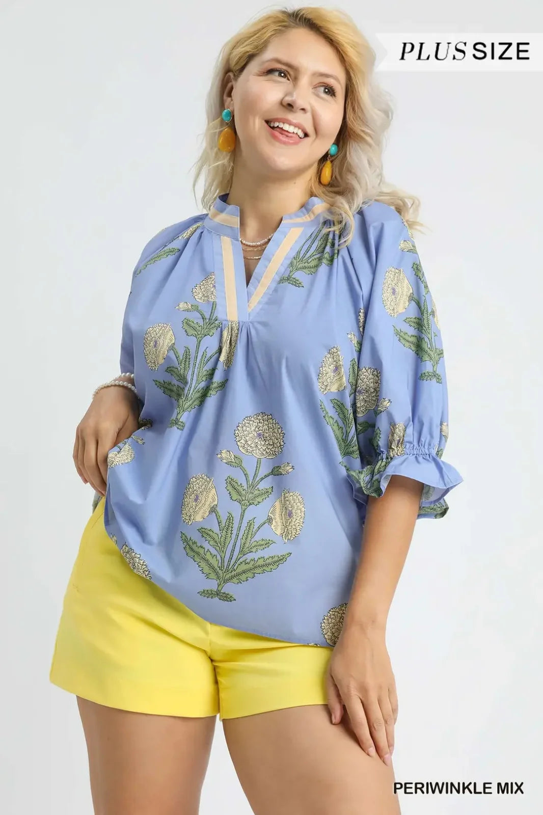 Penny Top