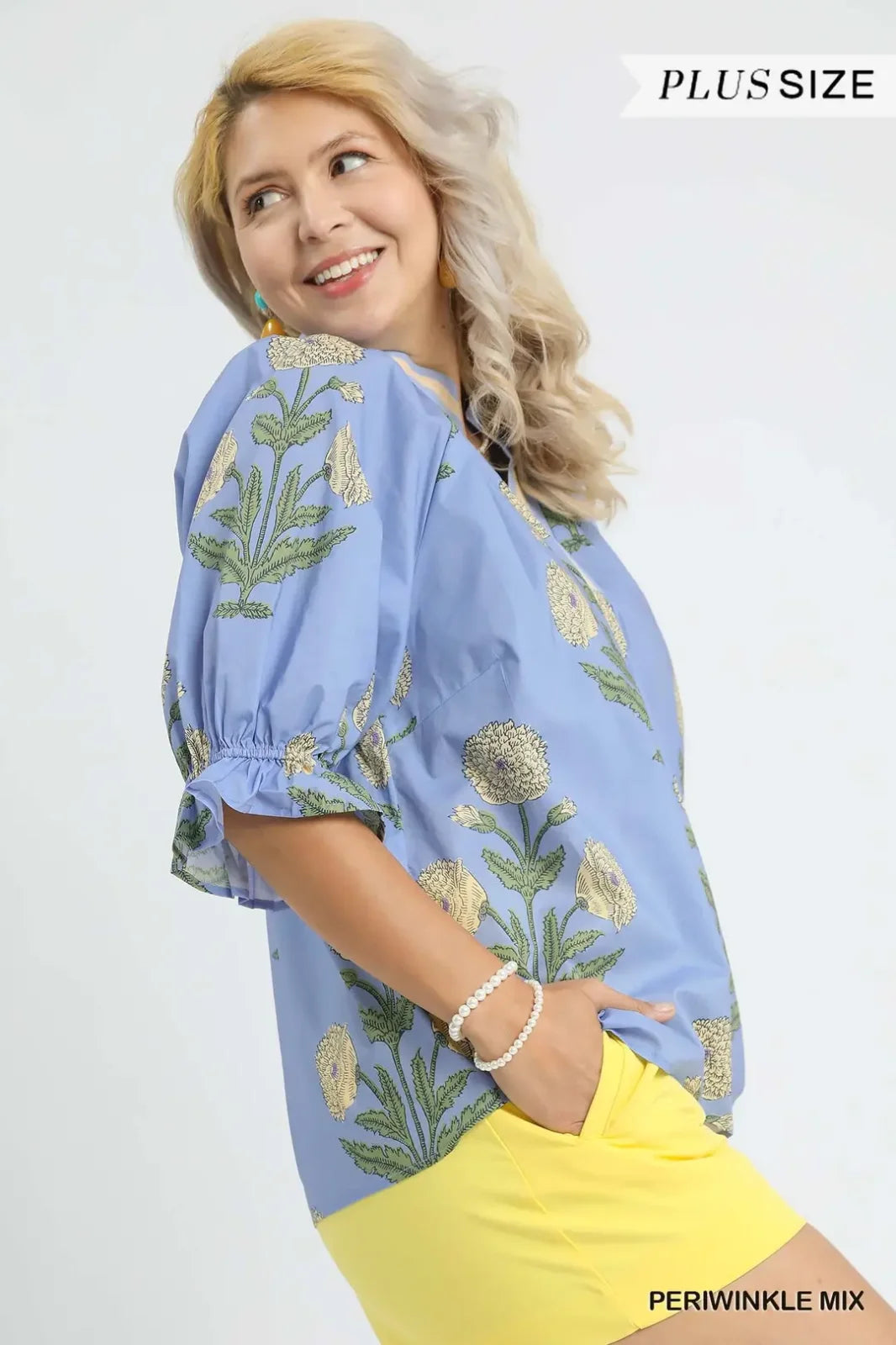 Penny Top