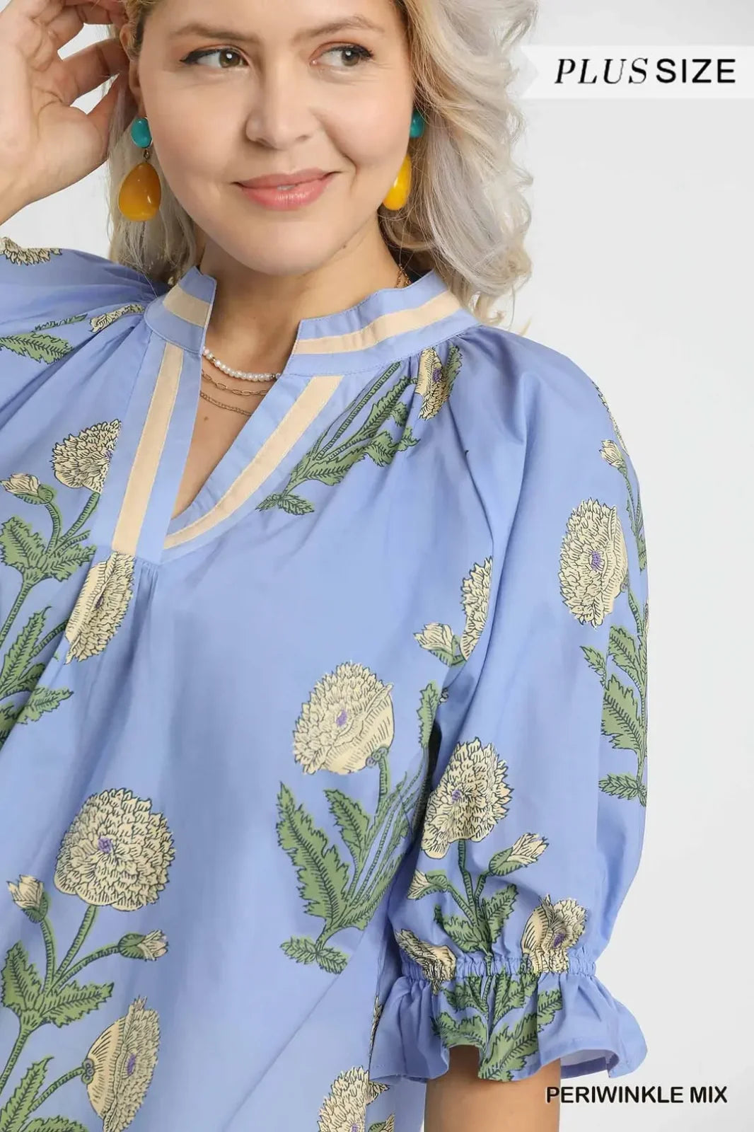 Penny Top