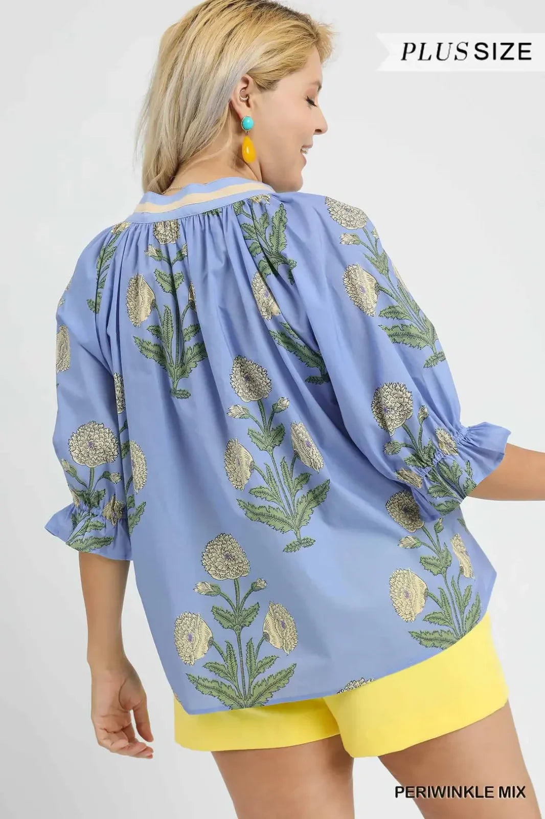 Penny Top