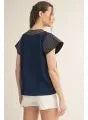 Brenna Top