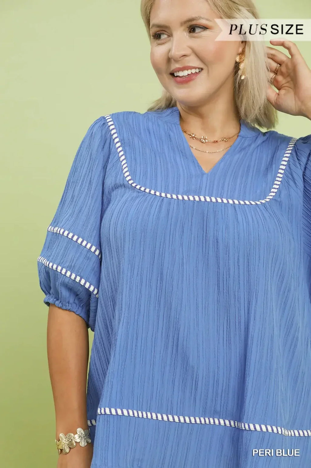 Peri Top