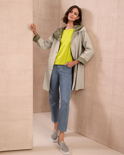 Atmosphere Platforms by Ilse Jacobsen 141