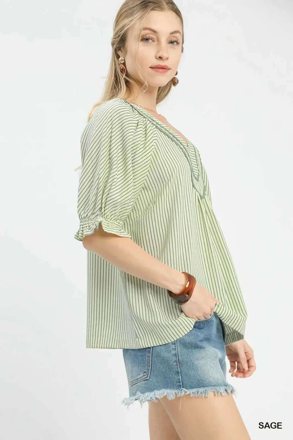 Tamara Top