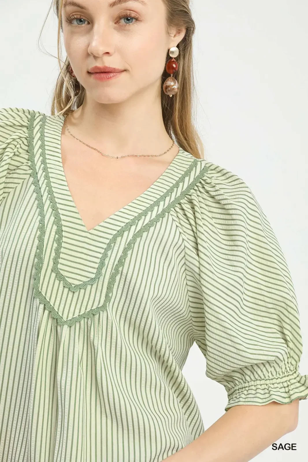 Tamara Top