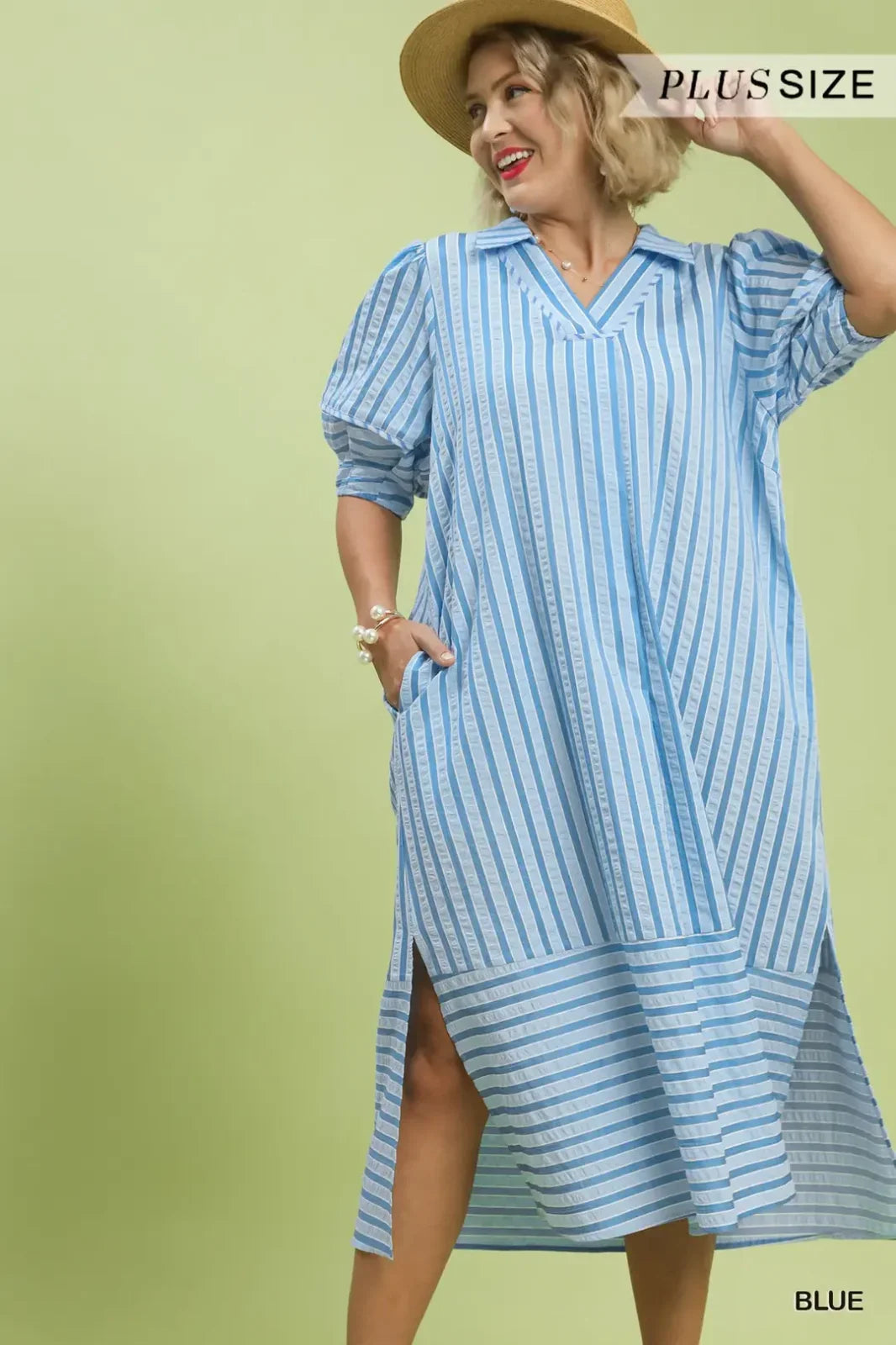 Ariea Dress