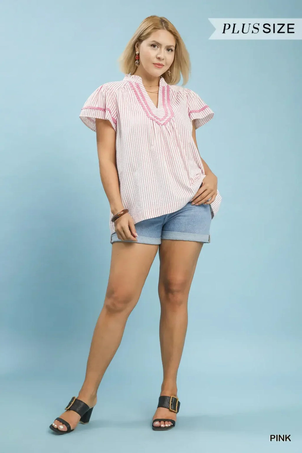 Poppy Top