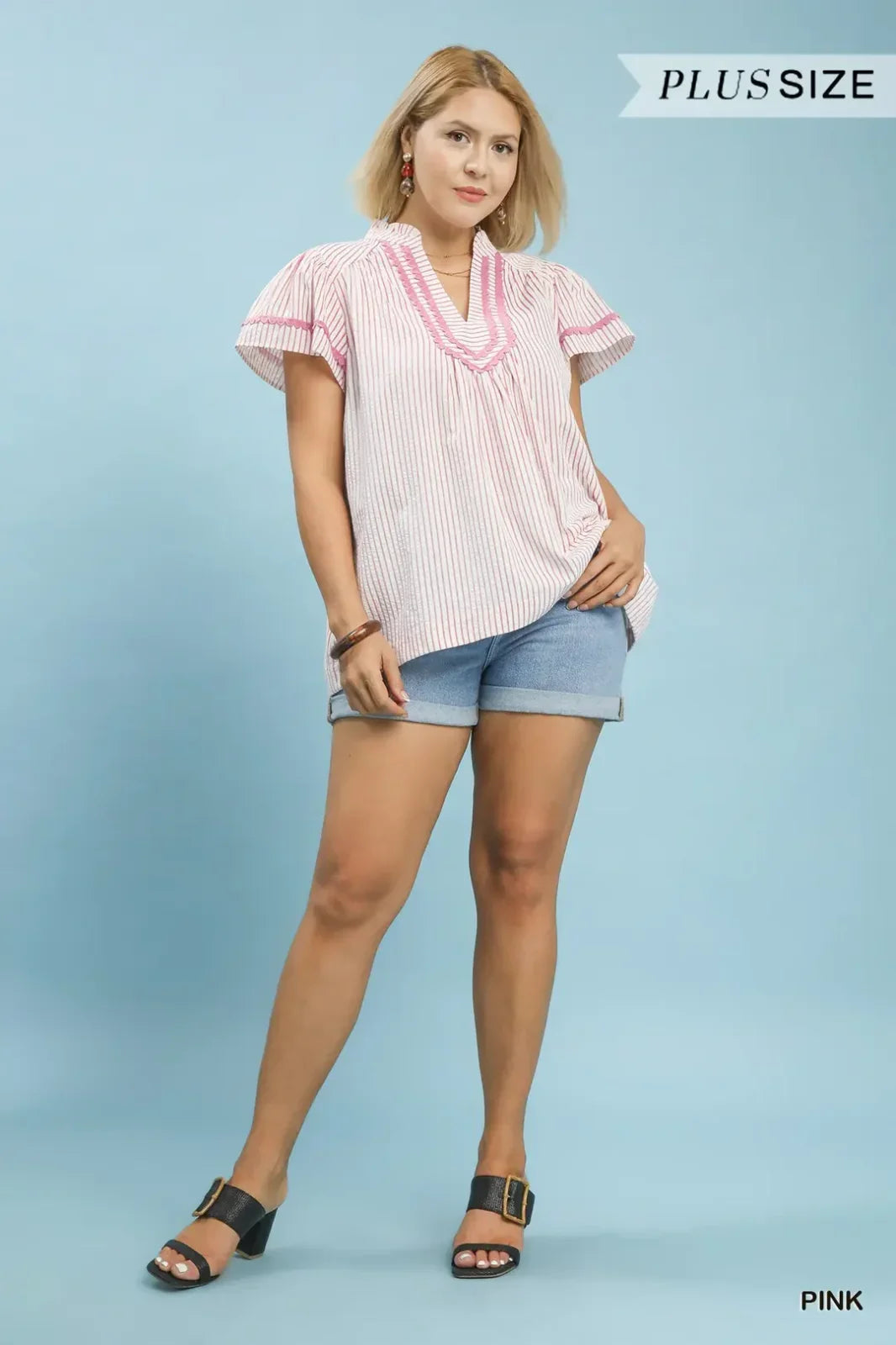 Poppy Top