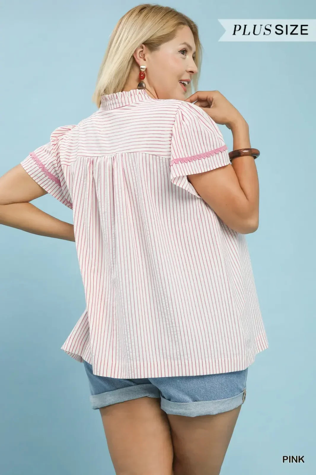 Poppy Top