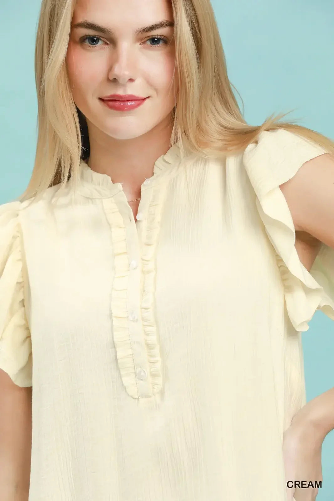 Julia Dress