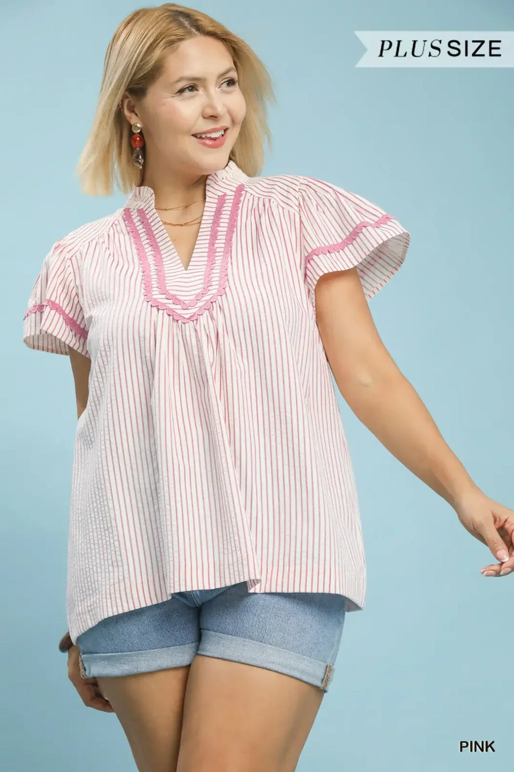 Poppy Top