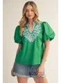 Faith Top