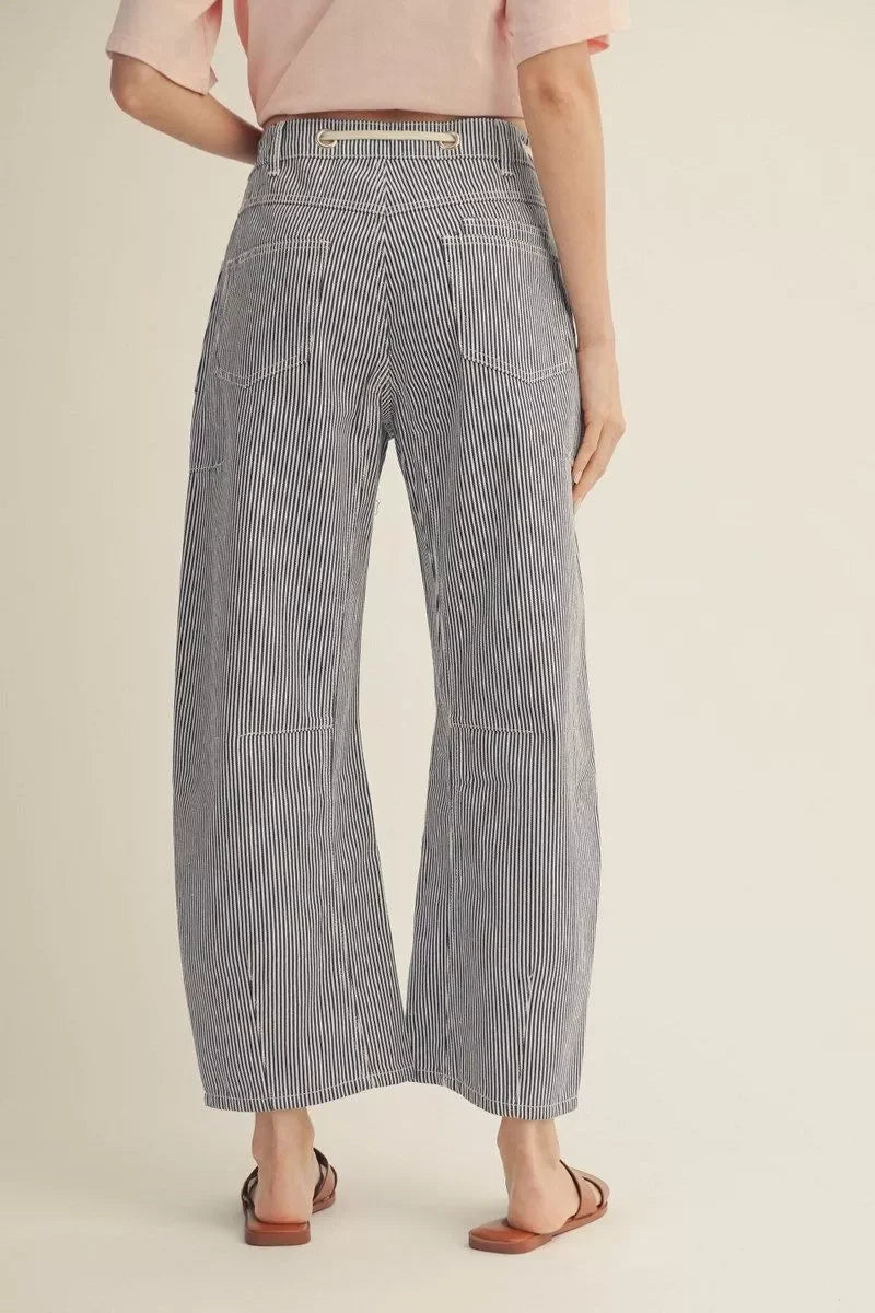 Dawson Pants