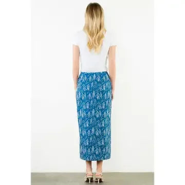 Sutton Skirt