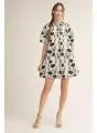 Bella Dress