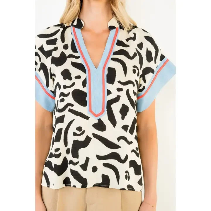 Ellan Top