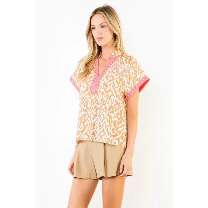 Andi Top