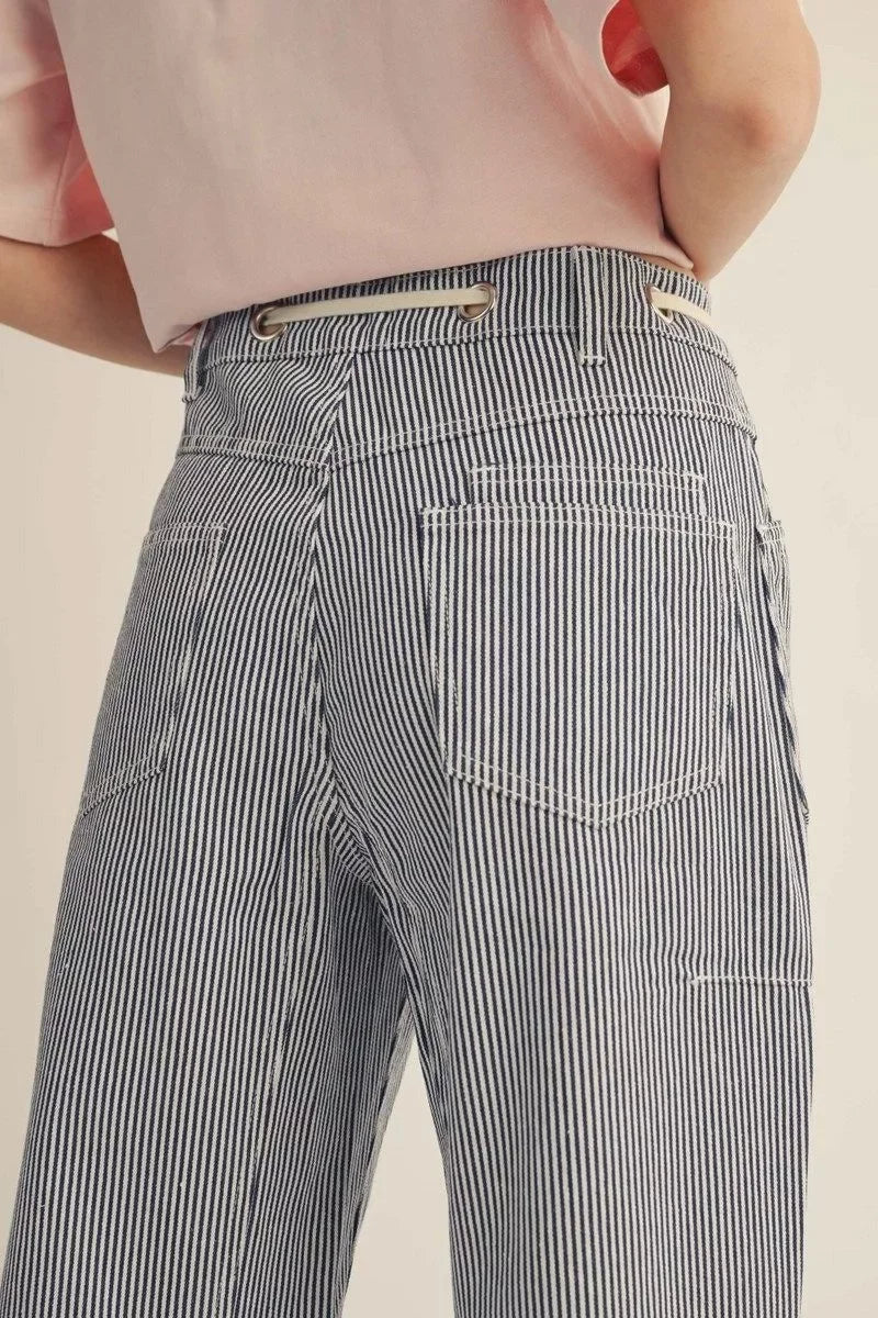 Dawson Pants