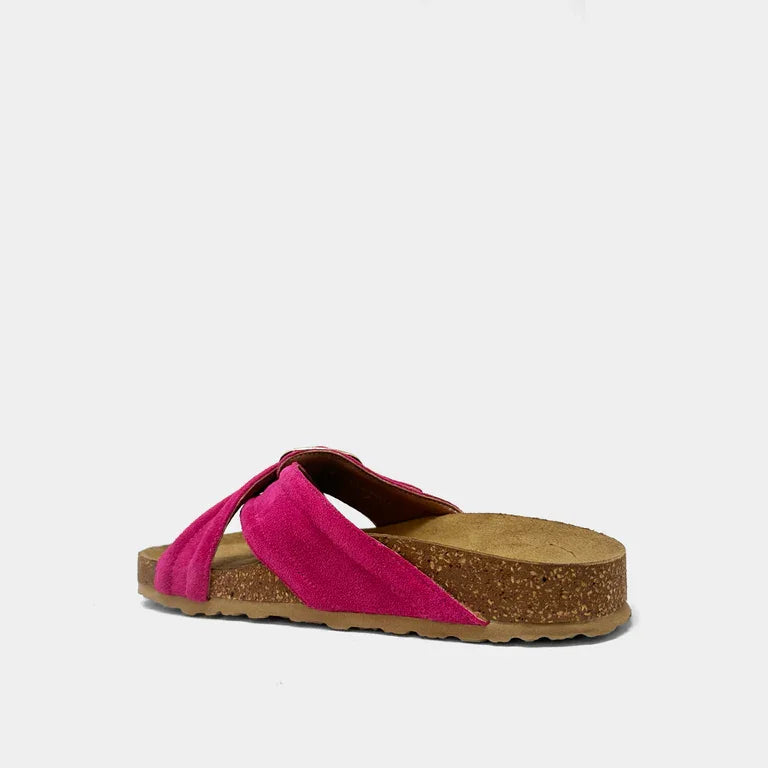 Bianca Sandal