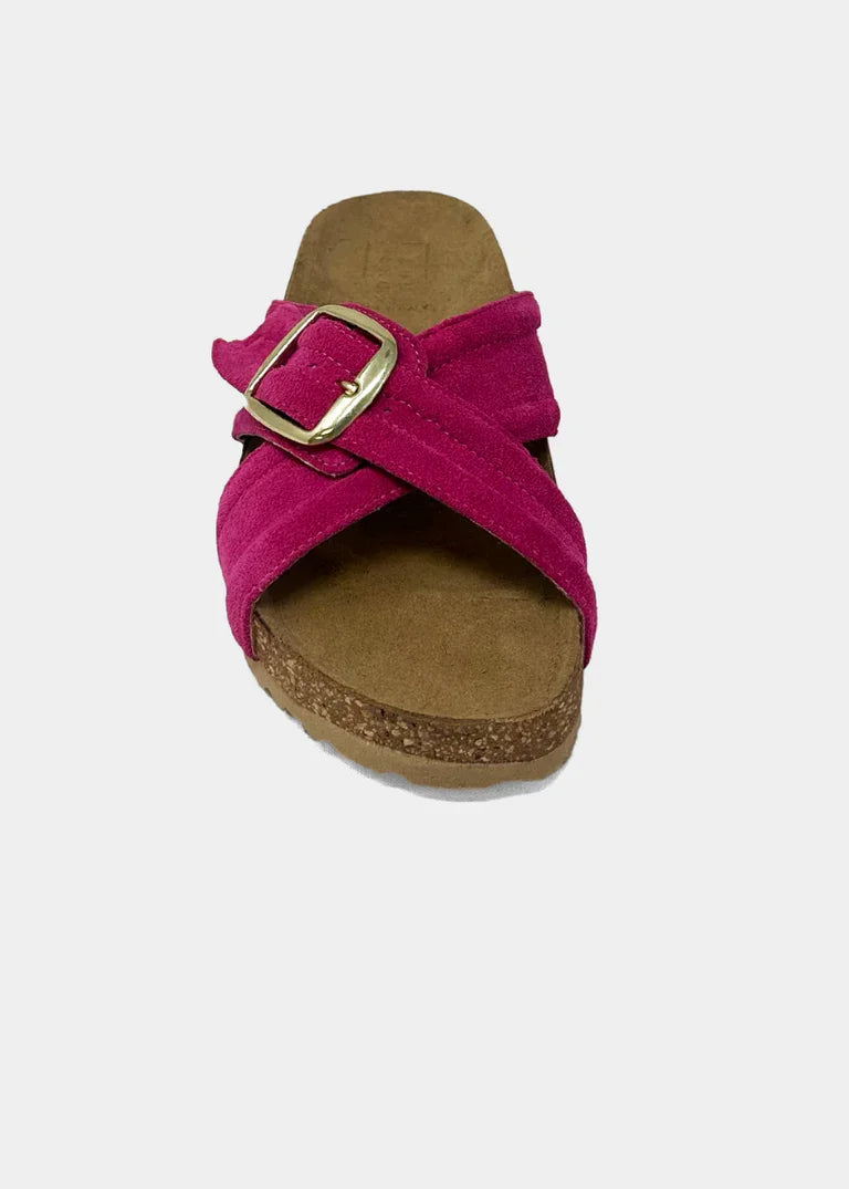 Bianca Sandal