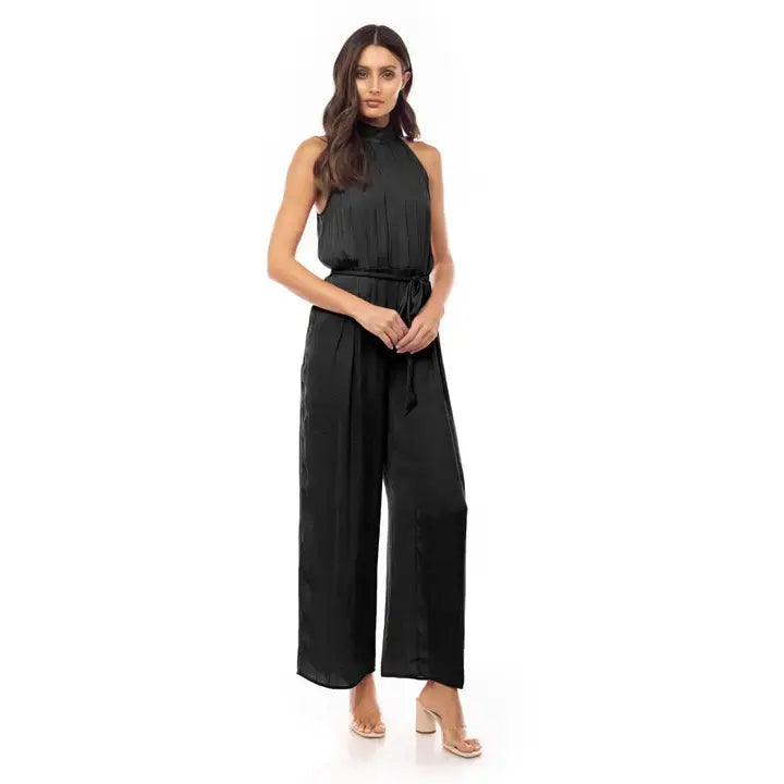 Clara Jumpsuit