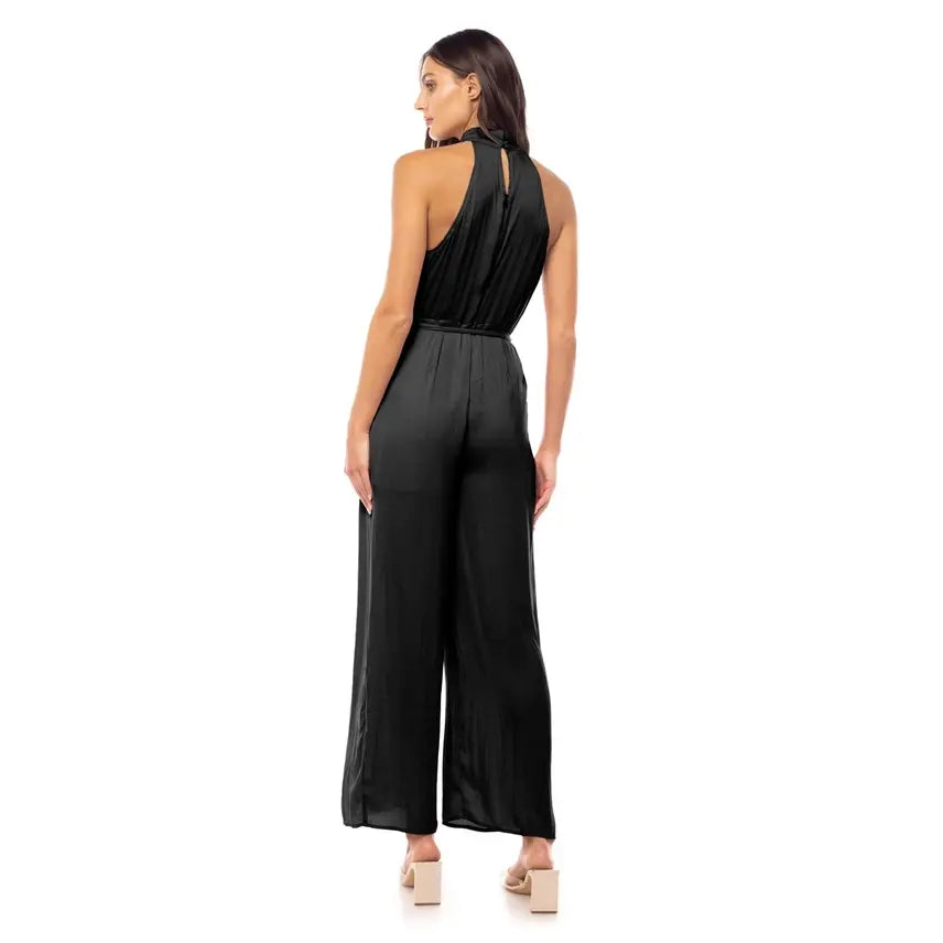 Clara Jumpsuit