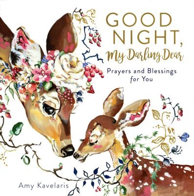 Good Night, My Darling Dear