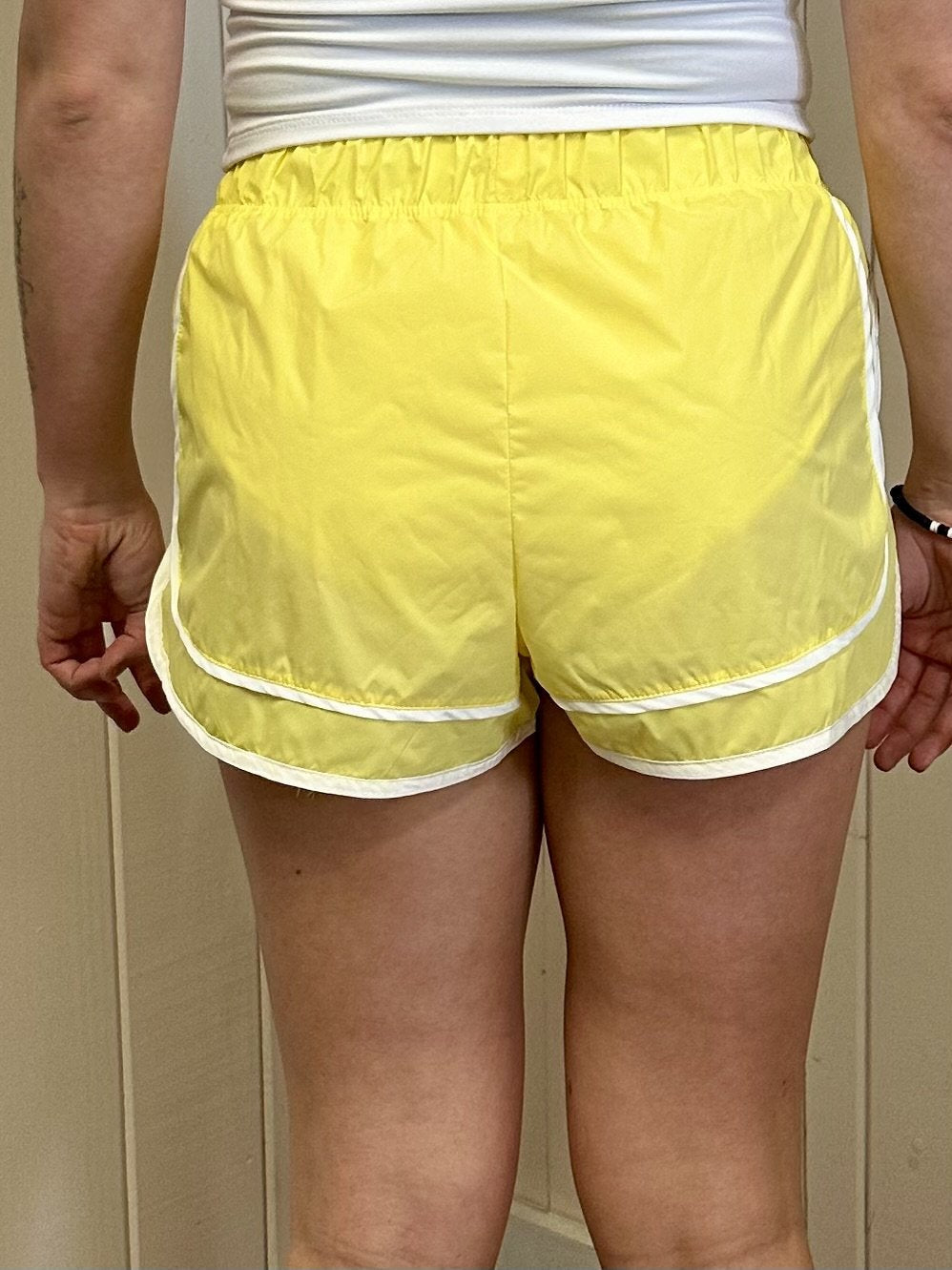 Kai Shorts