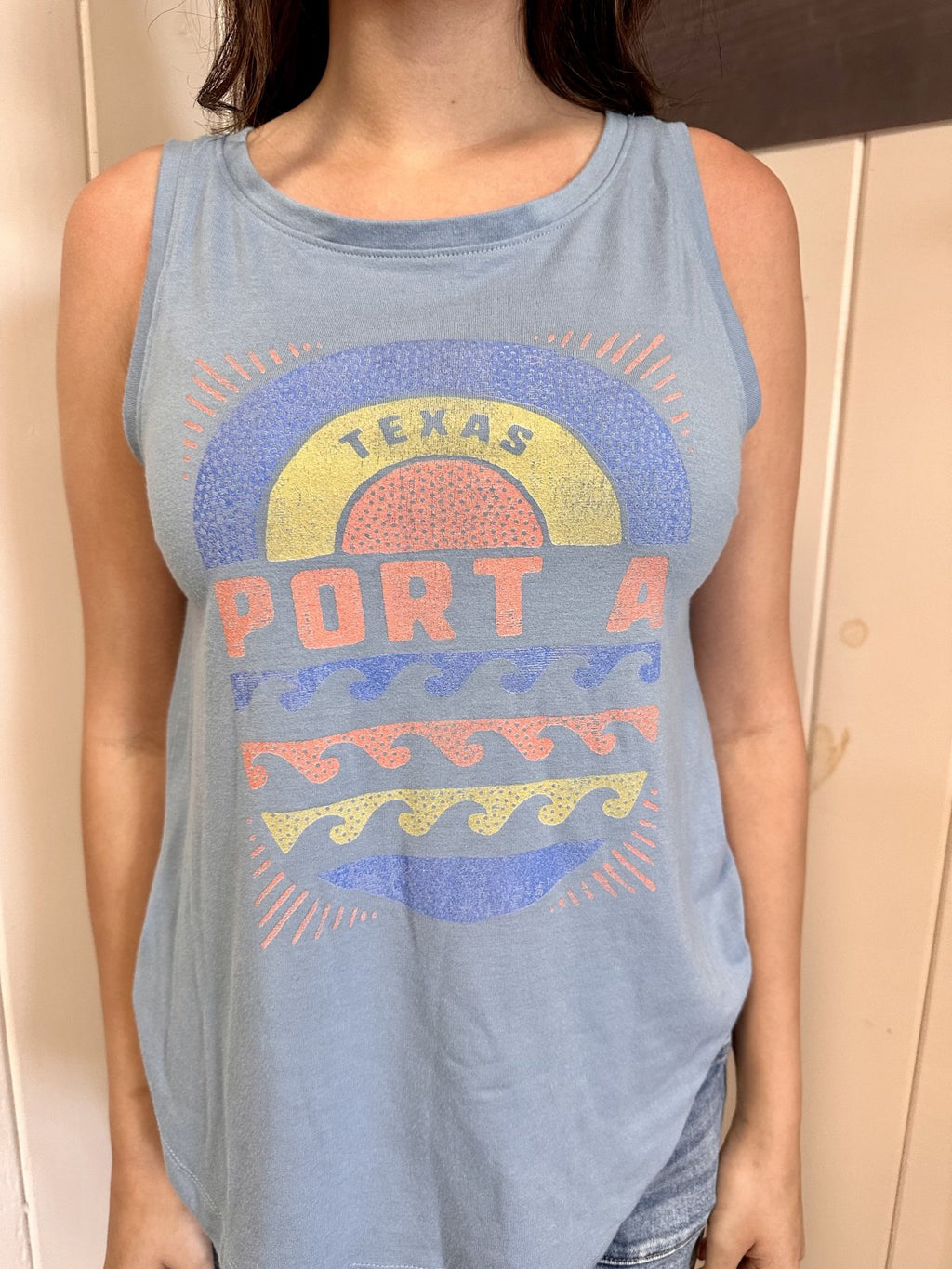 Heather Riviera W/ Aquarelle