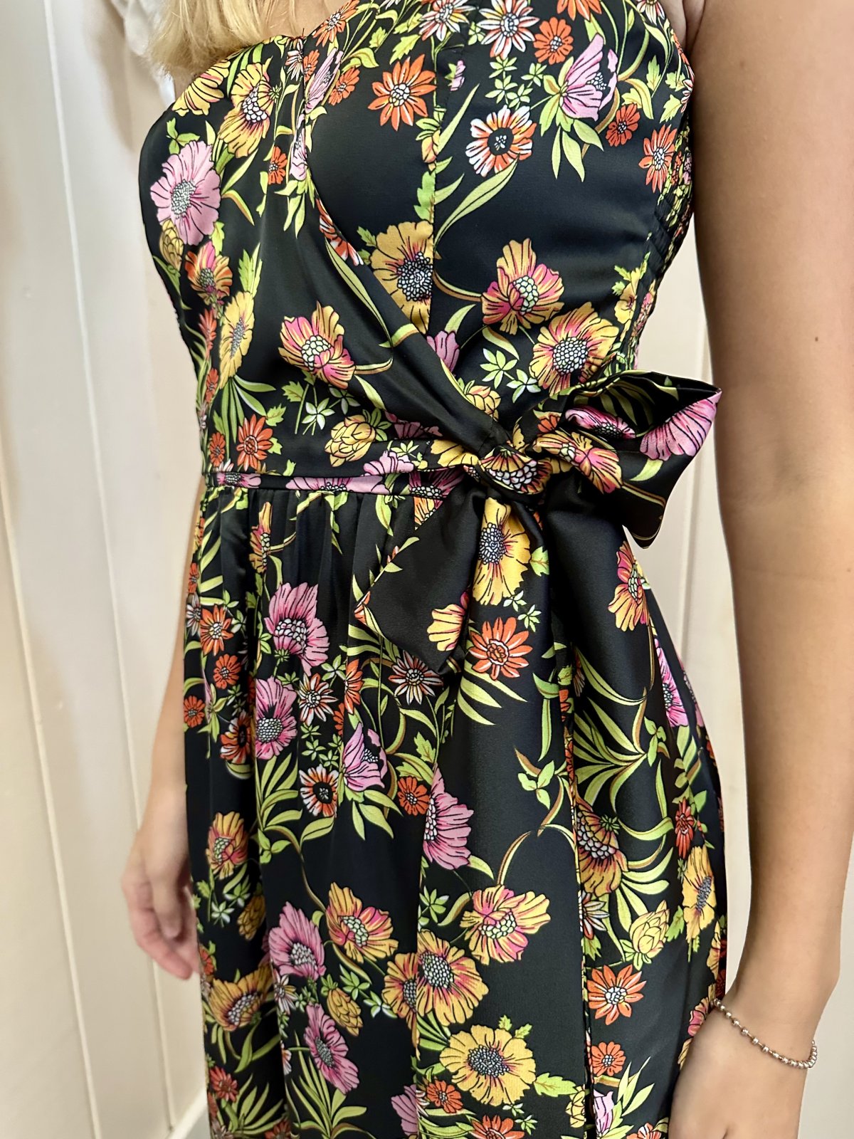 Esme Jumpsuit